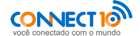 CONNECT10