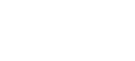GTEC