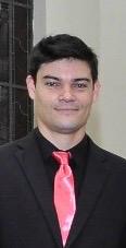 Henrique Esdras