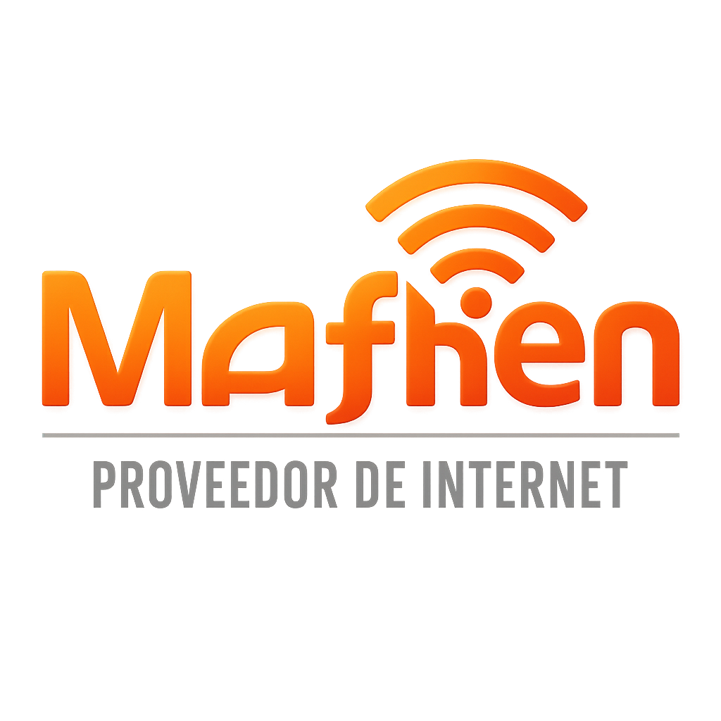 MAFHEN