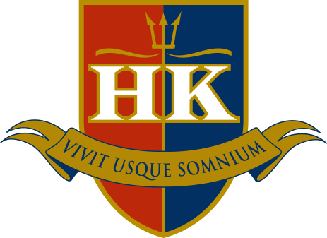 NAVIO HK