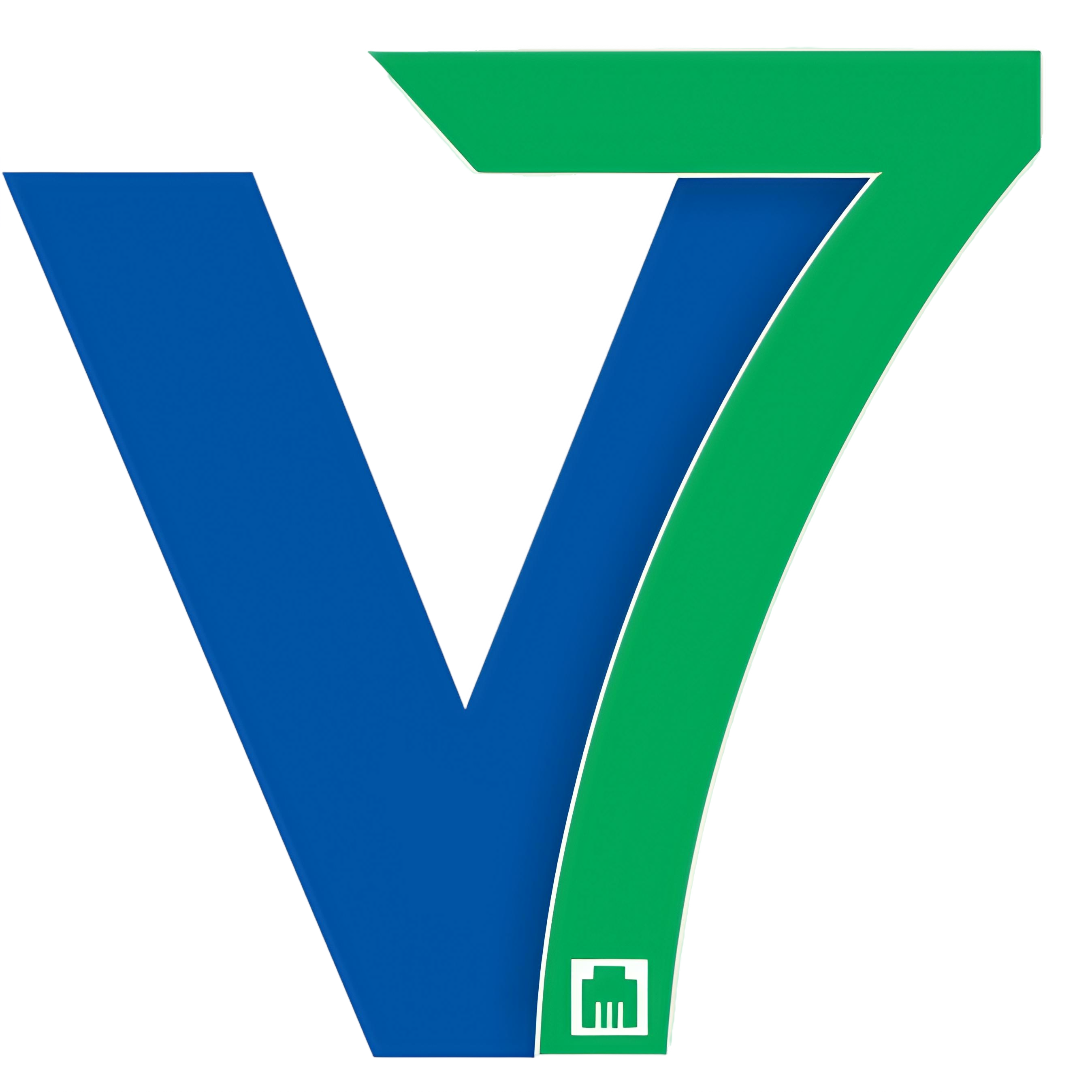 V7PROVIDER